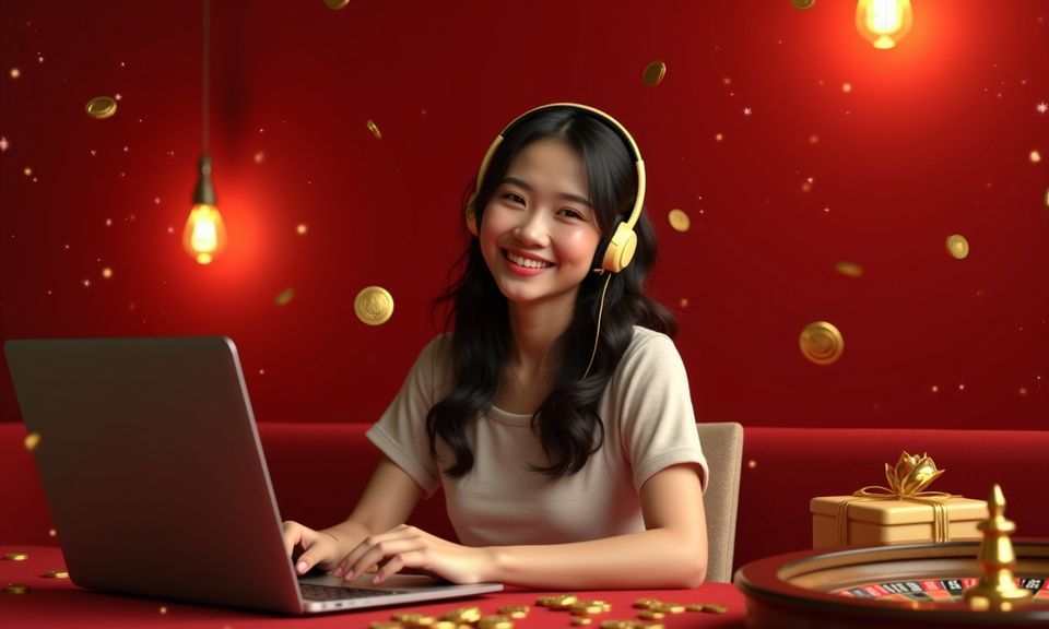 x688b Live Blackjack Prestige