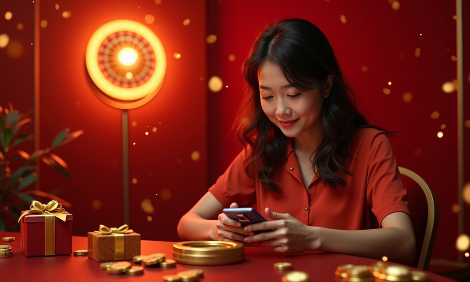 x688b What Live Blackjack Gold Offers on x688b