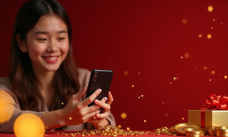 x688b Cara Kerja Layanan x688b untuk Anda